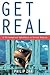 Get Real by Philip Zhai