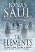 The Elements by Jonas Saul The Elements by Jonas Saul