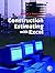 Construction Estimating Usi...