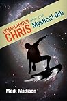 Commander Chris a...