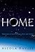 Home by Nicola Davies