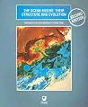 The Ocean Basins: Their Structure and Evolution (Open University Oceanography) The Ocean Basins: Their Structure and Evolution (Open University Oceanography)