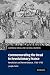 Commemorating the Dead in R...
