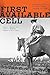 First Available Cell: Deseg...