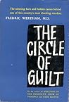 The Circle of Guilt
