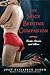 The Spicy Bedtime Companion: Erotic Stories and More
