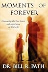 Moments of Foreve...