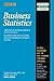 Business Statistics by Douglas Downing