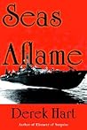 Seas Aflame