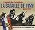 La Bataille de Vimy Avril 1...