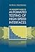 An Engineer's Guide to Automated Testing of High-Speed Interfaces