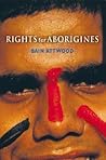 Rights for Aborigines