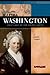 Martha Washington: First La...
