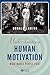 Understanding Human Motivation by D.R.J. Laming
