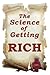 The Science of Getting Rich