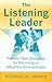 The Listening Leader: Power...