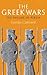 The Greek Wars: The Failure of Persia
