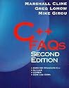 C++ Faqs