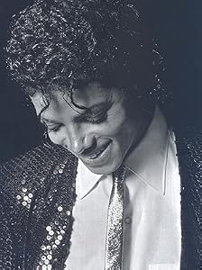 Michael
