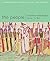 The People: A History of Na...
