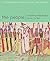 The People by R. David Edmunds