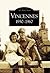 Vincennes: 1930-1960