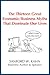 The Thirteen Great Economic/Business Myths That Dominate Our ... by Sanford W. Kahn