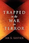 Trapped in the War on Terror