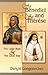 St. Benedict and St. Theres...