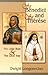 St. Benedict and St. Therese by Dwight Longenecker