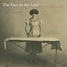 The Face in the L...