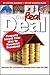 The Real Deal: Property Inv...