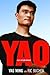 YAO: A Life in Two Worlds