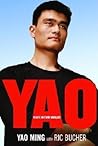 YAO: A Life in Tw...