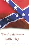 The Confederate B...
