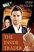 The Inside Trader