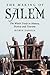 The Making of Salem by Robin Derosa