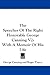 The Speeches Of The Right Honorable George Canning V2: With A Memoir Of His Life