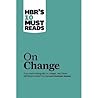 HBR's 10 Must Rea...
