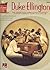 Duke Ellington - Drums: Big Band Play-Along Volume 3 (Hal Leonard Big Band Play-Along)