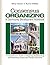 Consensus Organizing: A Community Development Workbook: A Comprehensive Guide to Designing, Implementing, and Evaluating Community Change Initiatives