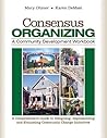 Consensus Organiz...