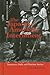 The Japanese American Internment: Innocence, Guilt, and Wartime Justice (Perspectives On)