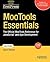 MooTools Essentials by Aaron Newton