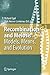 Recombination and Meiosis: ...