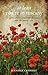 At Least You're in Tuscany by Jennifer Criswell At Least You're in Tuscany by Jennifer Criswell