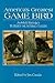 America's Greatest Game Bird: Archibald Rutledge's Turkey Hunting Tales