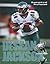 Desean Jackson
