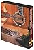 Martin Guitars Boxed Set by Songbook