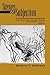 Scenes of Subjection: Terror, Slavery, and Self-Making in Nineteenth-Century America (Race and American Culture)